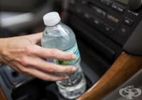 �� ����� ���� �� ����������� �������, ��������� �� ������ 