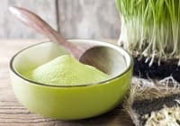 ��������� �� ����������� ����� �� ��� � �������� �����