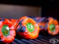 �� �� ������� �������� ����� ��-�����, �������� �� ��� ������ 