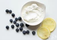 ��������� �� �������������� ����� � ���������, ������ ����� � ������� ���