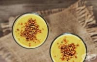 ��������� ������� � ������� �� ����� � �������� ����� 