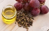 ��������� �� ���������� �� ���� ���� � ����� �� �������� ����� � ������ �����