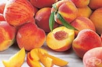 ���������� ������ �� ������ �� � ����� �� ��������, ������ � �������