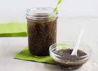 ���������� �� ����� � ������� ��� ����� ��� � ���