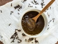 ��������� �� ���������� �� ���� �� ����������� �����, ������ ����� � �������� �����