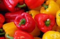 ��������� �������� �� � �����