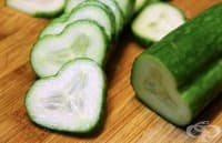 �������� ���������������� �� ������ � ����� �� ���������� � ���