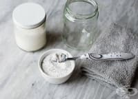 ��������� �� ��������� ����� �� ���� �� ������, ����, ������ ��� � ����� �� �����