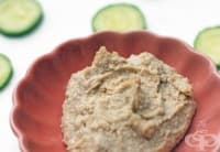 ��������� ������ �� ������ � ����������� �����, ���� ����, ������� ������ � �������� ����� 