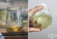 ��������� �� ����� �� ������� ������ �� ������ ����� � ������� ����