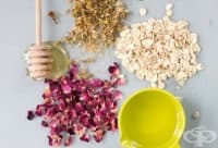 �� ����� ����������� �� ������ ������� ����� � ����, ����� � ������ ��������