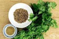 ����������� ��������� ����� ������ �� ������