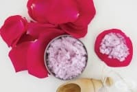 �������� ������� ������ ��� ����� �� ������� ���� � ������ ��������