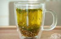 ������������ ��������� �������� � ��������� � ��� �� ���� � ��������