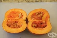 ��������� ���������� � �����