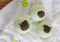 �������� �� � ������������ � �������� �� ���� �� ����� ��� � �����