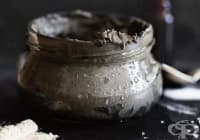 ��� �������� �� �������� ����������� ������ �� ����, ������ ��� � ����������� �����