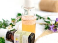 ��������� �� ��������� ����� �� ���� �� ���� � ����� �����