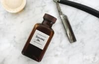 ��������� �� ������ �� ����� �������� ��� ������ � ����� �� �������� �����