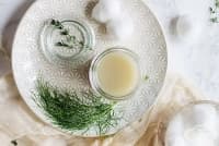 ��������� �� �� ������ ��� ����� � ����� �� �����, ������� � �����