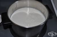 ���������� ��������� �� �������� �� ������� � ����� ���