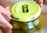 ����������� ����� ������, �� �� �������� ������