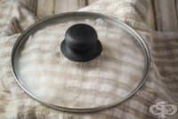 ��������� ��������� ���� � ���� ����� ���� 