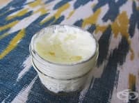 ��������� �� ���������� ������ �� ���� � ���� ����