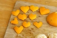 ���������� ����������� ������� ��� ������� � ����������� ����