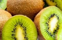 ���� �� ����������� ������ �� ������?