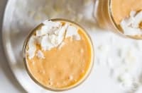 ��������� �� ������������ ����� � ����� � �������