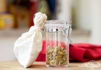 ��������� �������� � ���� �� �����