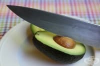 ������� ���������� �� ��������� � ������� �� ���