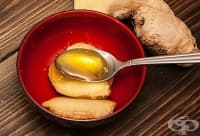 ���������� ������ �� ������ �� � 2 ����� ����� � ����������