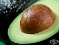 ���������� �� ��������� ��� �� ������� �� �������