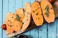 ��������� ��������� ��� ������ ������