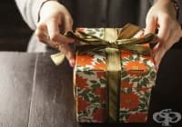 ����������� 17 ���������� ���� �� ��������� �� ��������