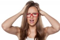 ���������� ������� � ���� � ����� �����