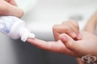 3 ������� ���������� �� ������� �� ����