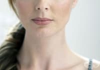 ����������� ������ ���� �� 2 ������ � ������� �� 5 ����