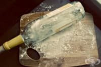 ��������� �� � ������� � 5 ����� �����