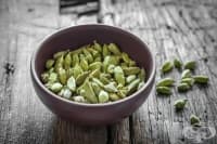 ��������� ������ �� ������ �� � 2 ������� ����������� � ��������