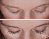 ������ ������� �� � �������� ����� � ����� �� ���������, �� �� ����� ����� � �����