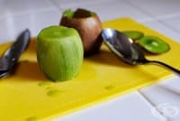 ��� �� ������ ���� �� ���-������ �����?