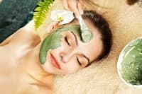 ��������� �� ������������ ����� �� ���� �� ������� � ������ ����