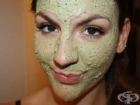 ��������� �� ���������� �� ������� ����, ����� � �������� �����