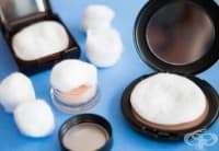 ��������� ������� ������ � ����������, �� �� �� �� ������� �������