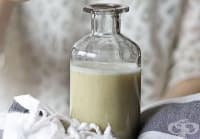 ��������� �� ���������� ����� ����� �� ����� ��� 