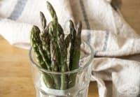 ���������� ��������� �������� �� ��������� � �������