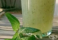 ��������� ������� � ������� �� ����, �����, ����� � �����